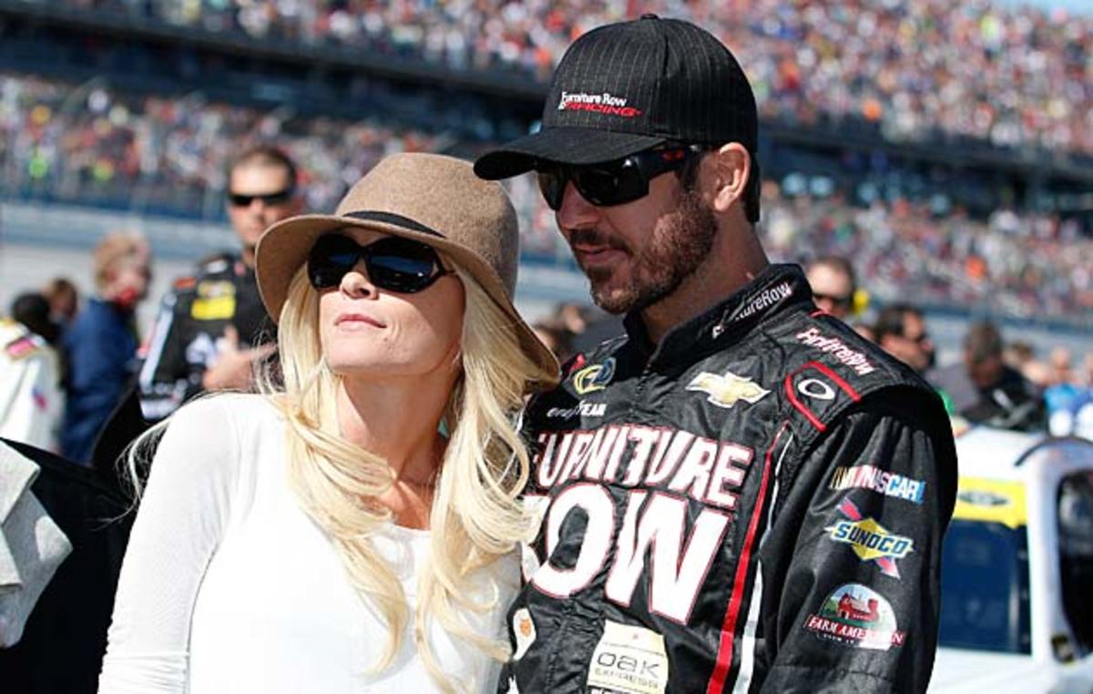 Truex-Pollex.jpg